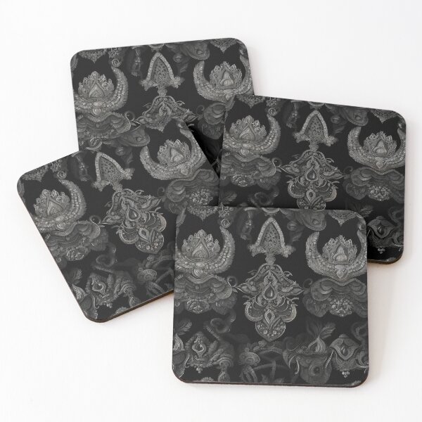 Item preview, historical products designed and sold by Amitabr14.