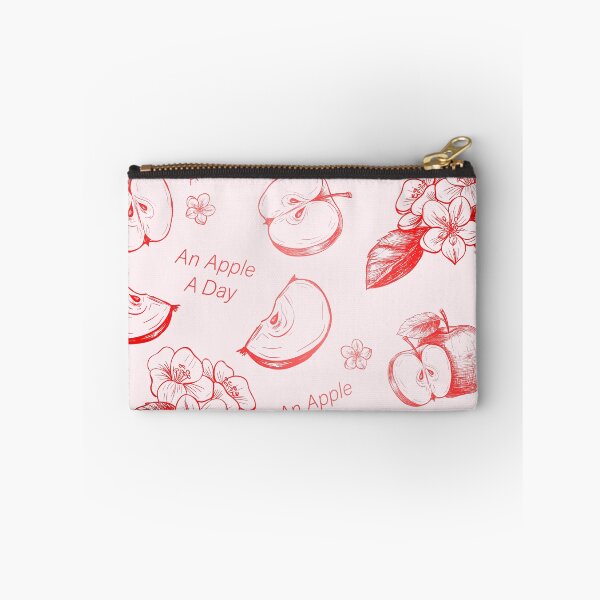 Item preview, An Apple A Day designed and sold by sageletrox.