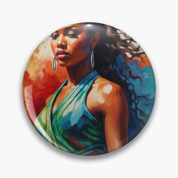 Item preview, Dynamic Grace designed and sold by Takisha Hearne.