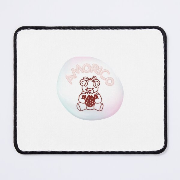 Item preview, rich love designed and sold by Amoricoo.