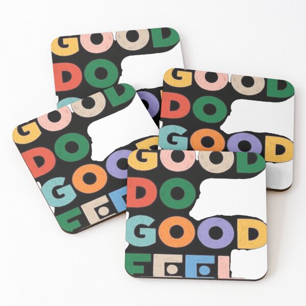 Item preview, Textogram Quotes  designed and sold by Craft-Qasba .