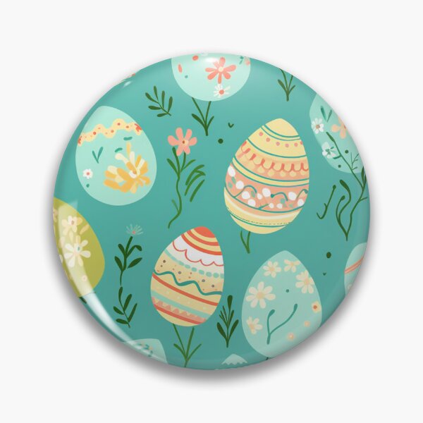 Item preview, vector art in the style of Matisse poster, johanna basford , calming colours designed and sold by Nanthikan.