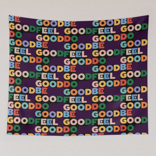 Item preview, Textogram Quotes  designed and sold by Craft-Qasba .