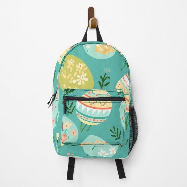 Item preview, vector art in the style of Matisse poster, johanna basford , calming colours designed and sold by Nanthikan.