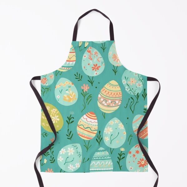 Item preview, vector art in the style of Matisse poster, johanna basford , calming colours designed and sold by Nanthikan.