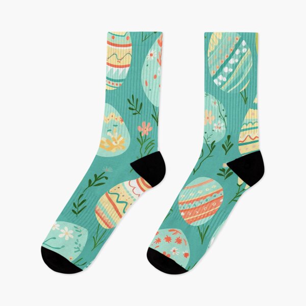 Item preview, vector art in the style of Matisse poster, johanna basford , calming colours designed and sold by Nanthikan.