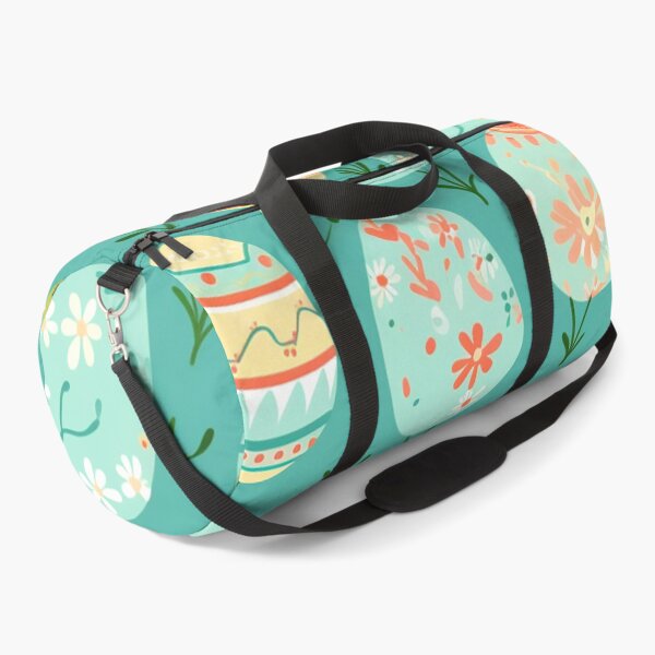 Item preview, vector art in the style of Matisse poster, johanna basford , calming colours designed and sold by Nanthikan.
