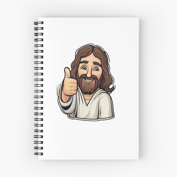 Item preview, Approved By Jesus designed and sold by Yeshua888.