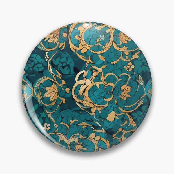 Item preview, historical products designed and sold by Amitabr14.