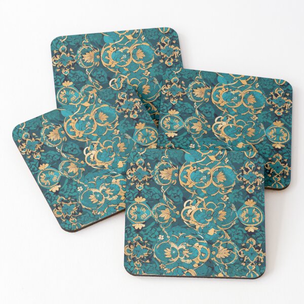 Item preview, historical products designed and sold by Amitabr14.