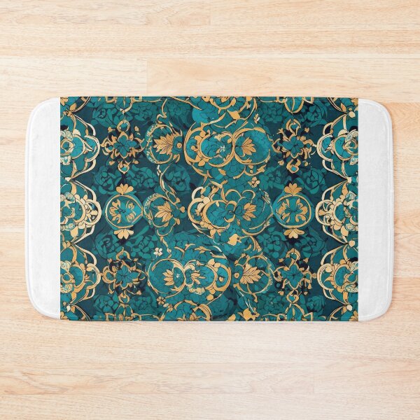 Item preview, historical products designed and sold by Amitabr14.