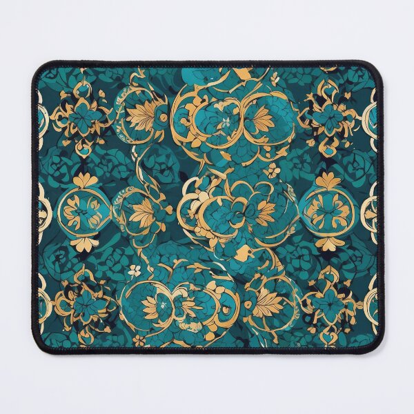 Item preview, historical products designed and sold by Amitabr14.