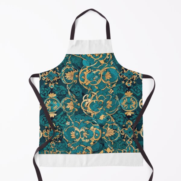 Item preview, historical products designed and sold by Amitabr14.