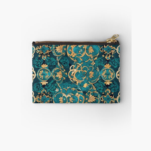 Item preview, historical products designed and sold by Amitabr14.