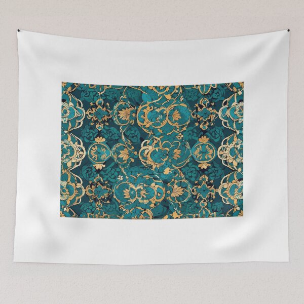 Item preview, historical products designed and sold by Amitabr14.