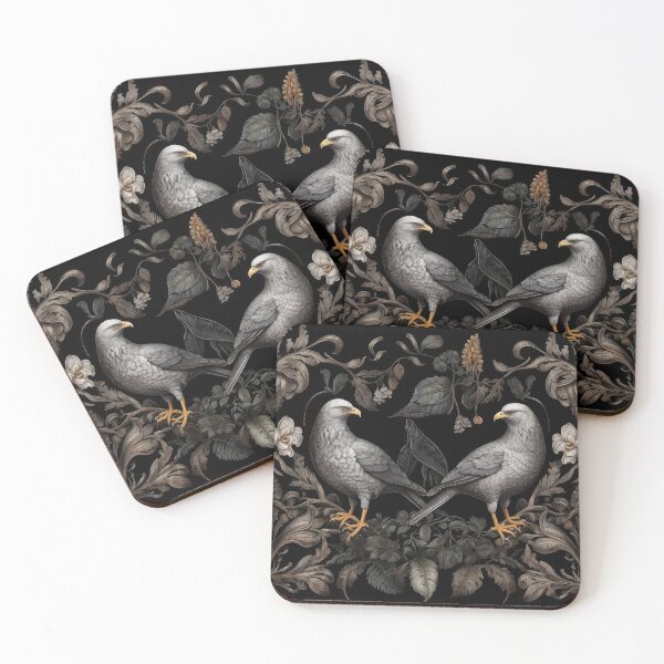 Item preview, historical products designed and sold by Amitabr14.