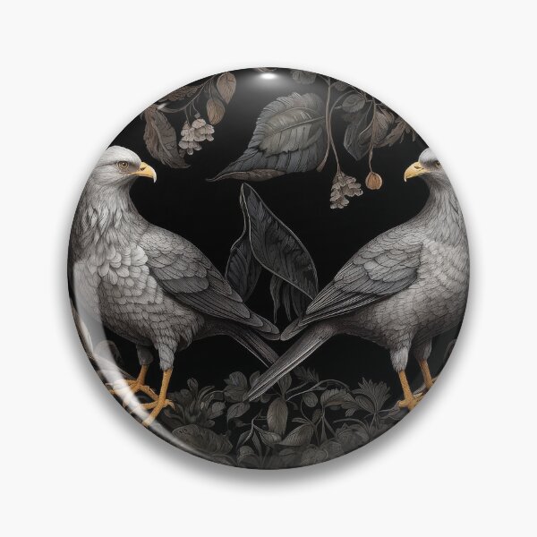 Item preview, historical products designed and sold by Amitabr14.