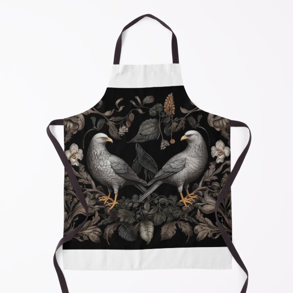 Item preview, historical products designed and sold by Amitabr14.