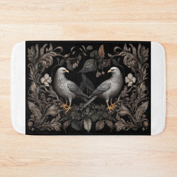 Item preview, historical products designed and sold by Amitabr14.