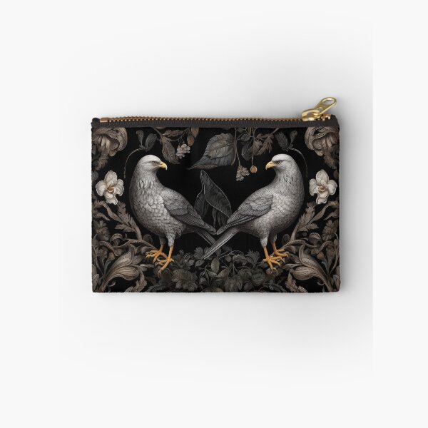 Item preview, historical products designed and sold by Amitabr14.