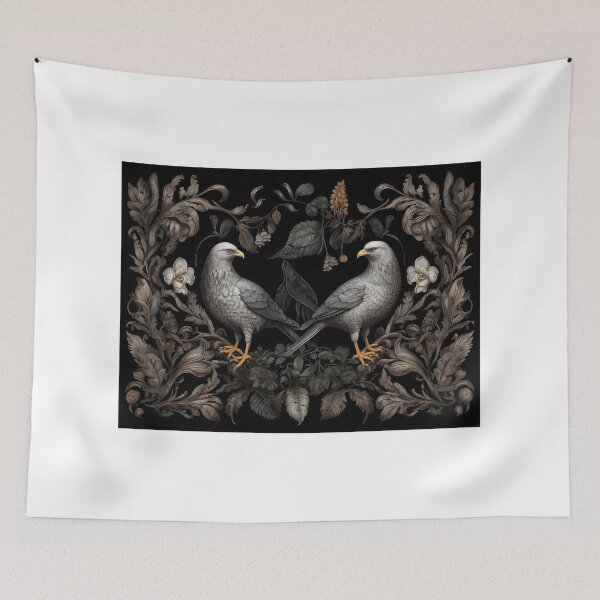 Item preview, historical products designed and sold by Amitabr14.