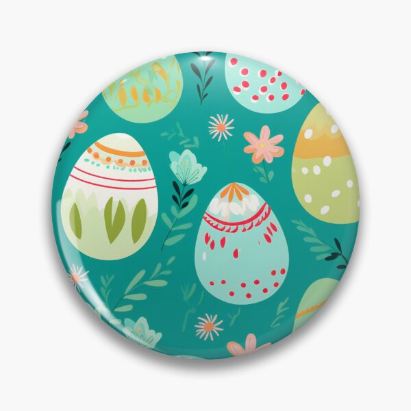 Item preview, vector art in the style of Matisse poster, johanna basford , calming colours designed and sold by Nanthikan.