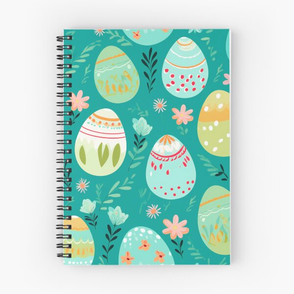 Item preview, vector art in the style of Matisse poster, johanna basford , calming colours designed and sold by Nanthikan.
