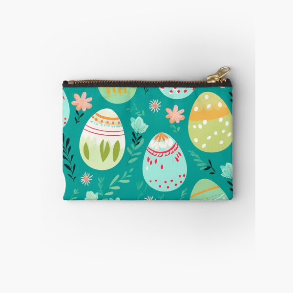 Item preview, vector art in the style of Matisse poster, johanna basford , calming colours designed and sold by Nanthikan.