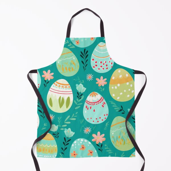 Item preview, vector art in the style of Matisse poster, johanna basford , calming colours designed and sold by Nanthikan.