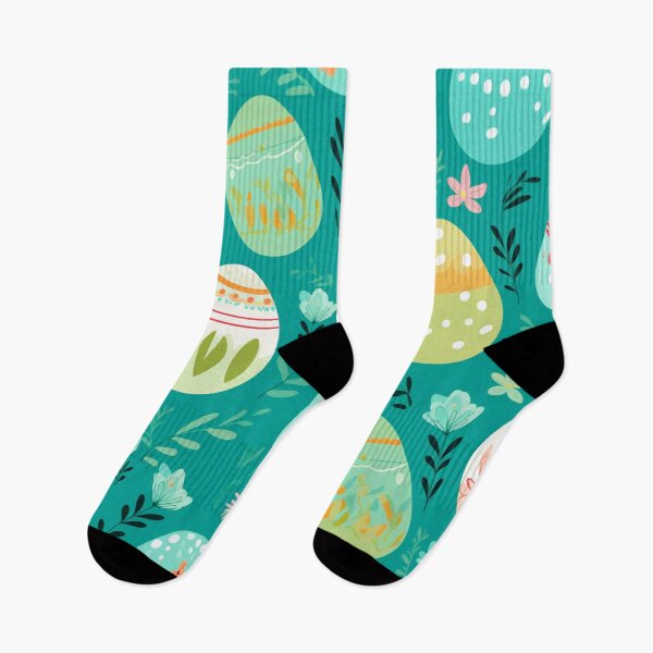 Item preview, vector art in the style of Matisse poster, johanna basford , calming colours designed and sold by Nanthikan.
