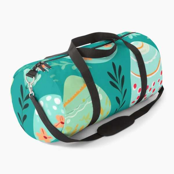 Item preview, vector art in the style of Matisse poster, johanna basford , calming colours designed and sold by Nanthikan.