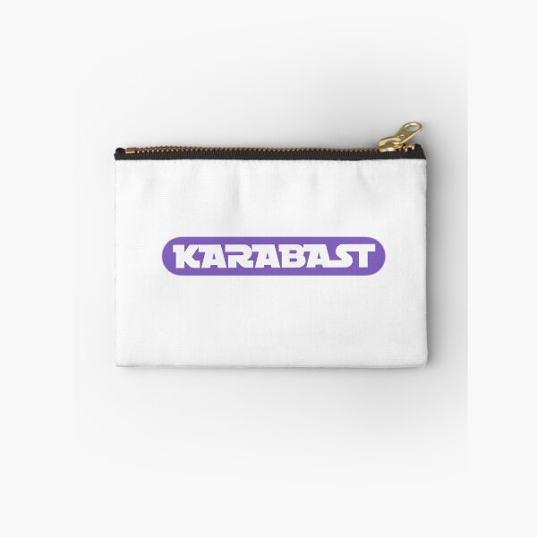 Item preview, KARABAST designed and sold by degalodon.