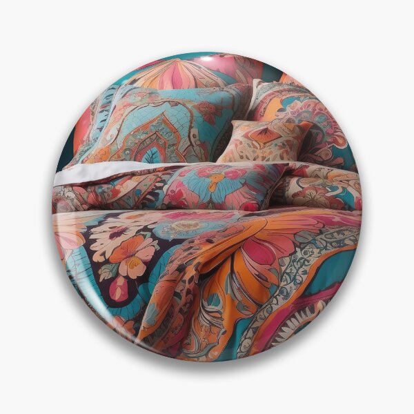 Item preview, historical products designed and sold by Amitabr14.