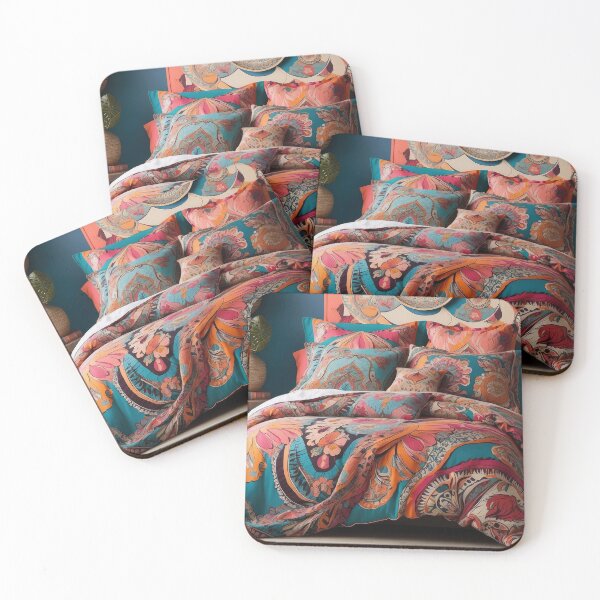 Item preview, historical products designed and sold by Amitabr14.