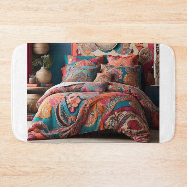 Item preview, historical products designed and sold by Amitabr14.