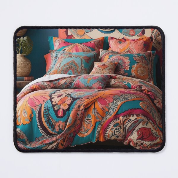 Item preview, historical products designed and sold by Amitabr14.