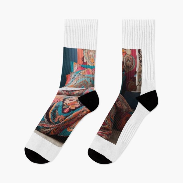Item preview, historical products designed and sold by Amitabr14.