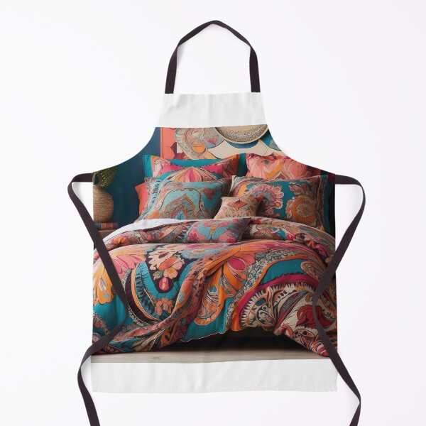 Item preview, historical products designed and sold by Amitabr14.