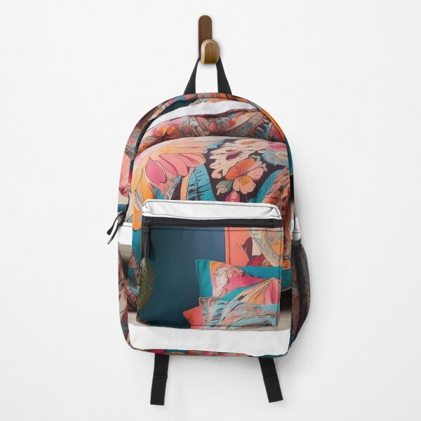 Item preview, historical products designed and sold by Amitabr14.