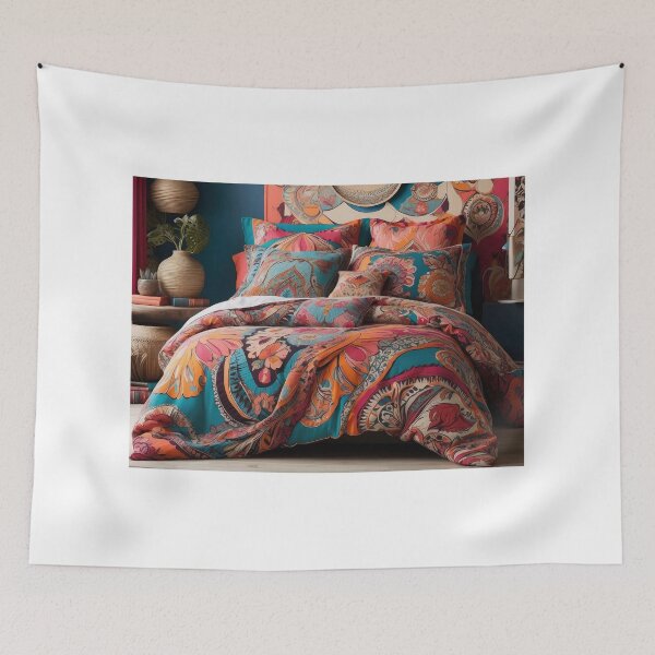 Item preview, historical products designed and sold by Amitabr14.