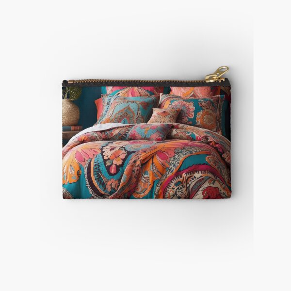 Item preview, historical products designed and sold by Amitabr14.