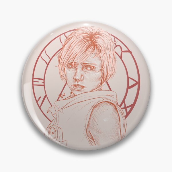 Item preview, what does she want me to remember? designed and sold by sleepytownzzzart!.