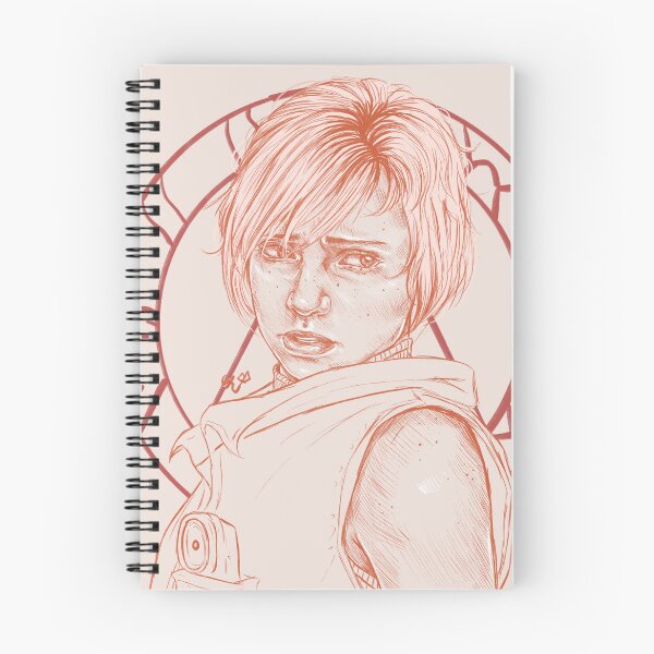 Item preview, what does she want me to remember? designed and sold by sleepytownzzzart!.