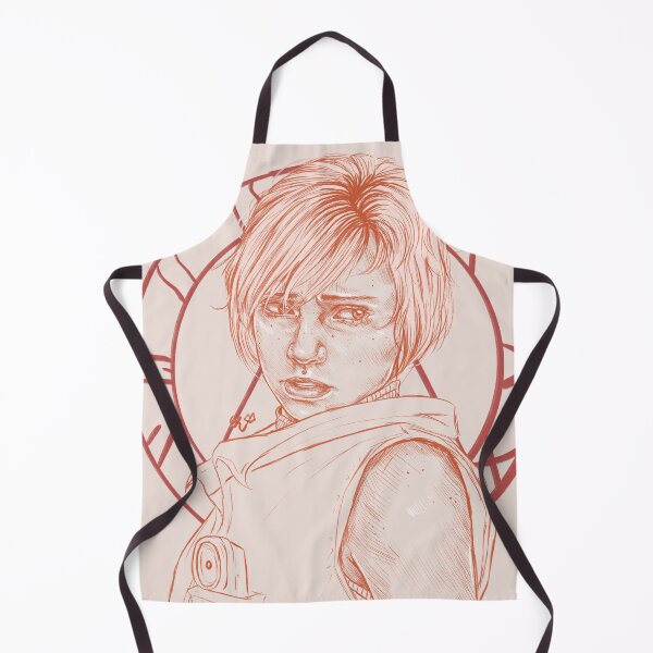 Item preview, what does she want me to remember? designed and sold by sleepytownzzzart!.