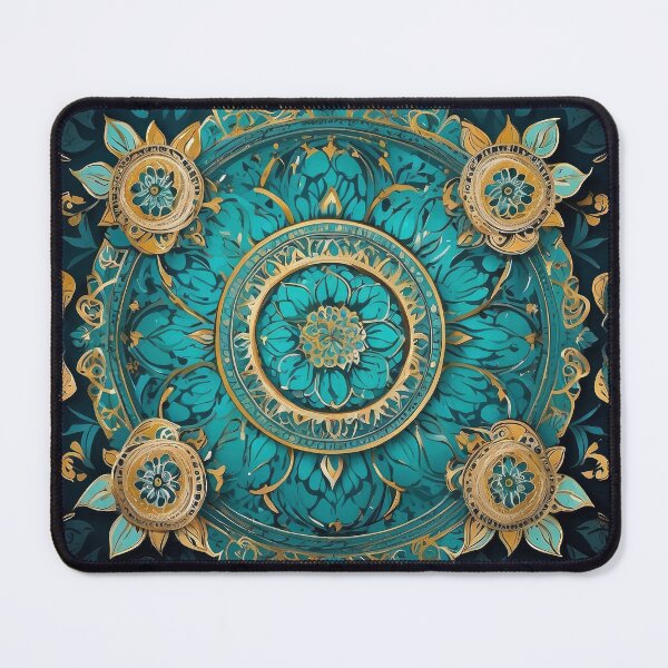 Item preview, historical products designed and sold by Amitabr14.