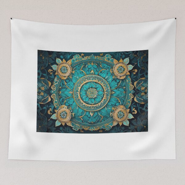 Item preview, historical products designed and sold by Amitabr14.