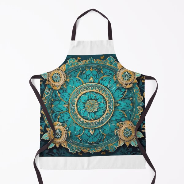 Item preview, historical products designed and sold by Amitabr14.