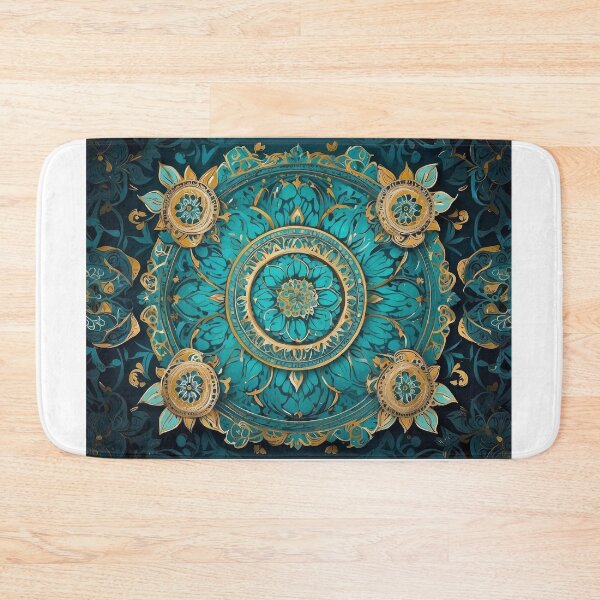 Item preview, historical products designed and sold by Amitabr14.