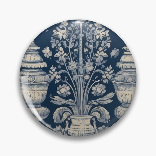 Item preview, historical products designed and sold by Amitabr14.