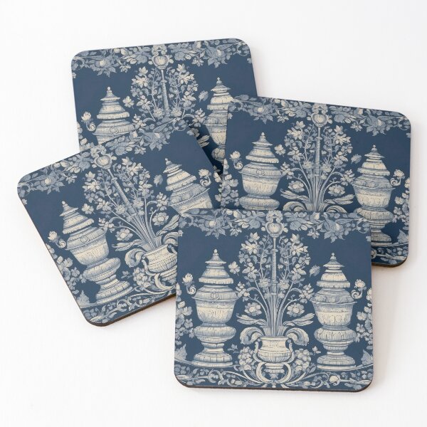 Item preview, historical products designed and sold by Amitabr14.